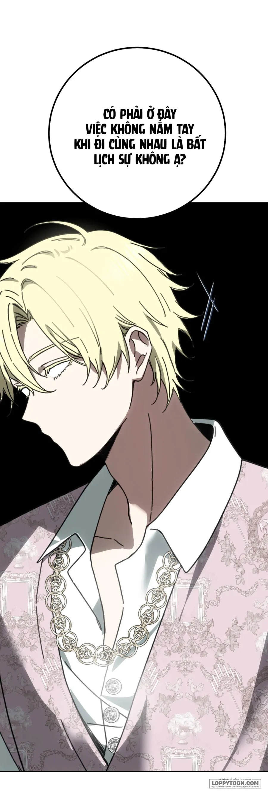 Sự Tàn Khốc Mang Tên Chuộc Tội - Chap 14 - Trang 71