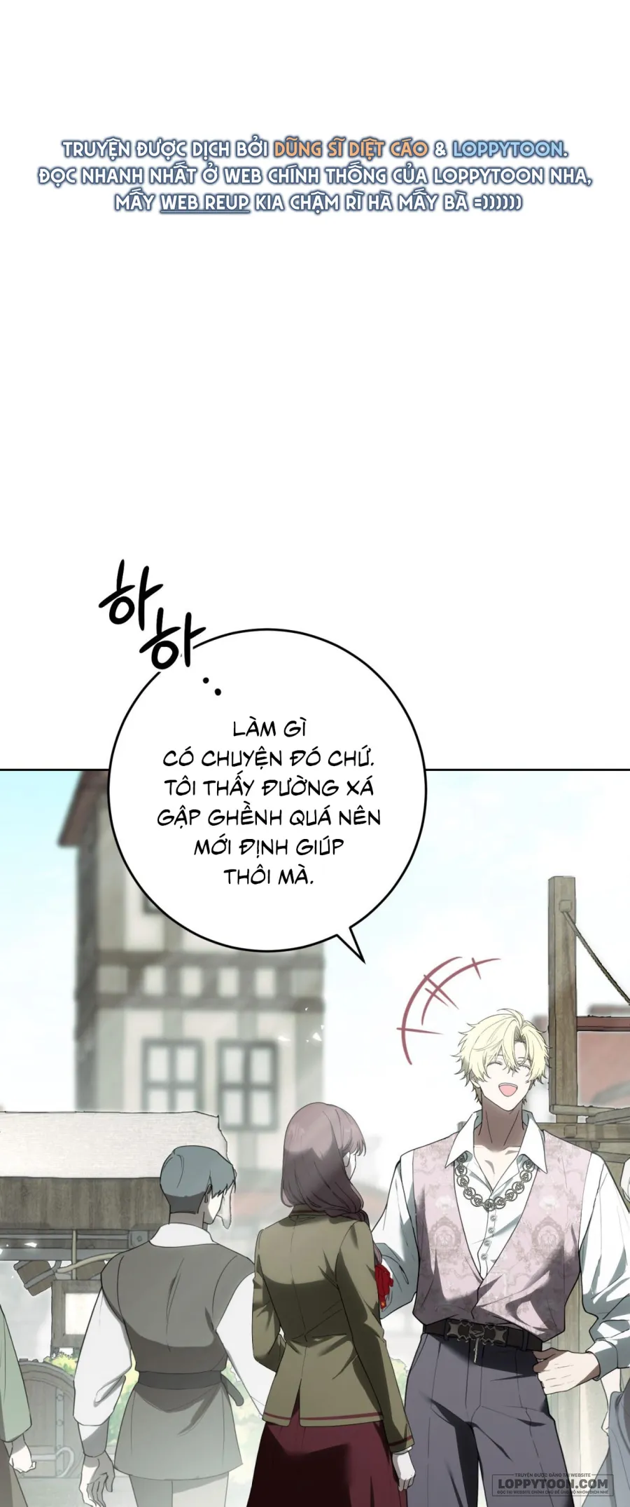 Sự Tàn Khốc Mang Tên Chuộc Tội - Chap 14 - Trang 72