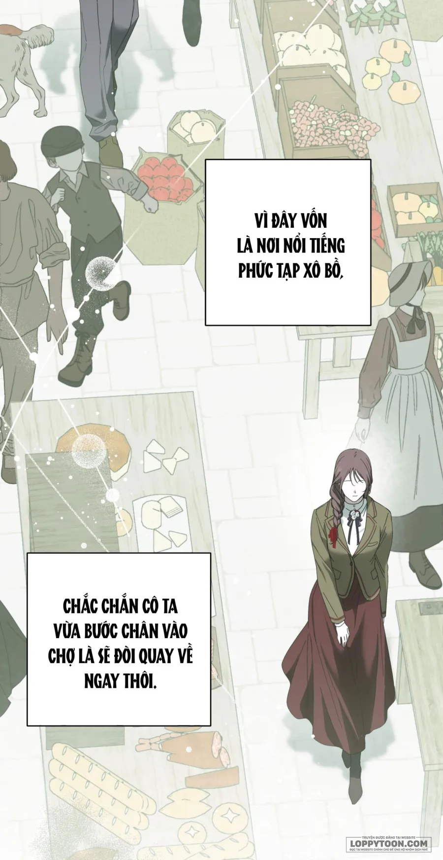 Sự Tàn Khốc Mang Tên Chuộc Tội - Chap 14 - Trang 76