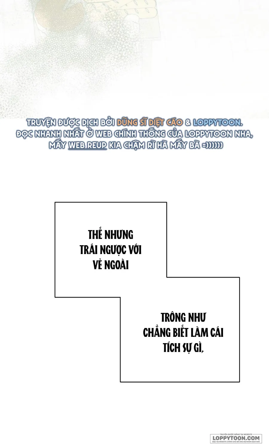 Sự Tàn Khốc Mang Tên Chuộc Tội - Chap 14 - Trang 77
