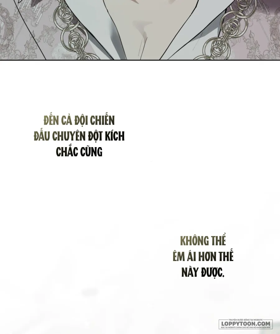 Sự Tàn Khốc Mang Tên Chuộc Tội - Chap 14 - Trang 82