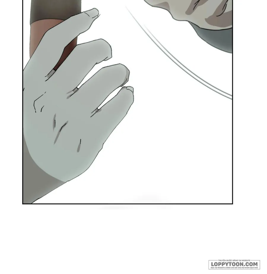 Sự Tàn Khốc Mang Tên Chuộc Tội - Chap 14 - Trang 90