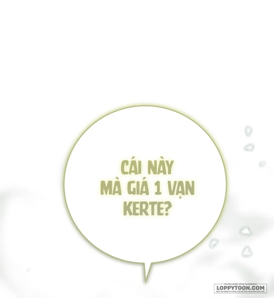 Sự Tàn Khốc Mang Tên Chuộc Tội - Chap 14 - Trang 91