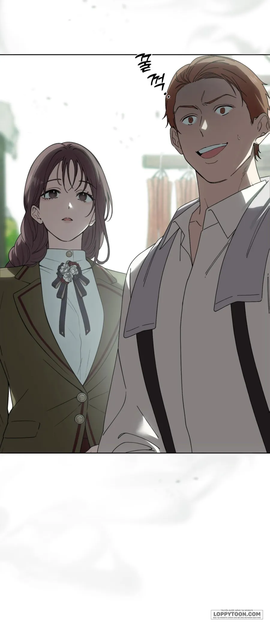 Sự Tàn Khốc Mang Tên Chuộc Tội - Chap 14 - Trang 95