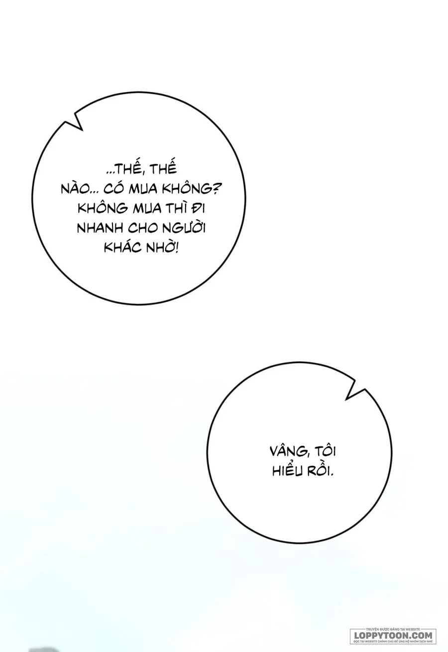Sự Tàn Khốc Mang Tên Chuộc Tội - Chap 14 - Trang 97