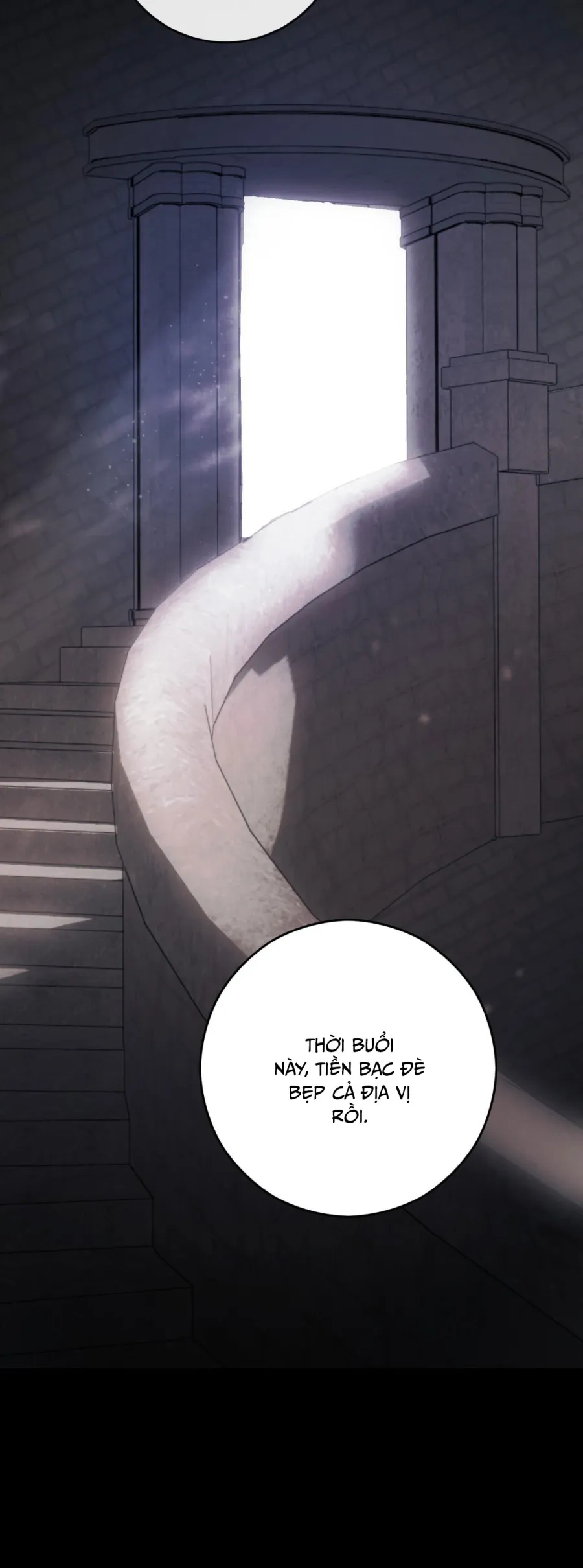 Sự Tàn Khốc Mang Tên Chuộc Tội - Chap 16 - Trang 2