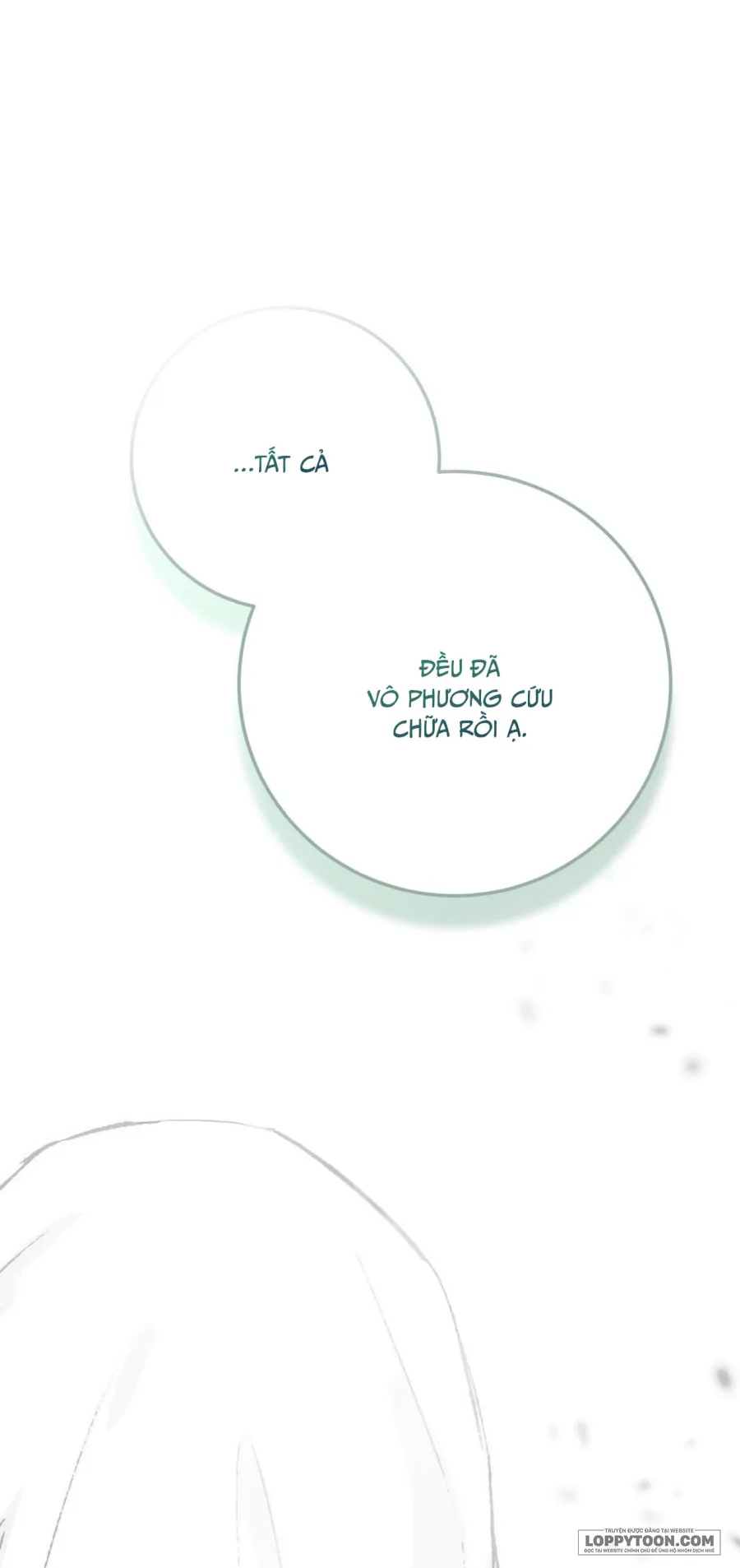 Sự Tàn Khốc Mang Tên Chuộc Tội - Chap 16 - Trang 106