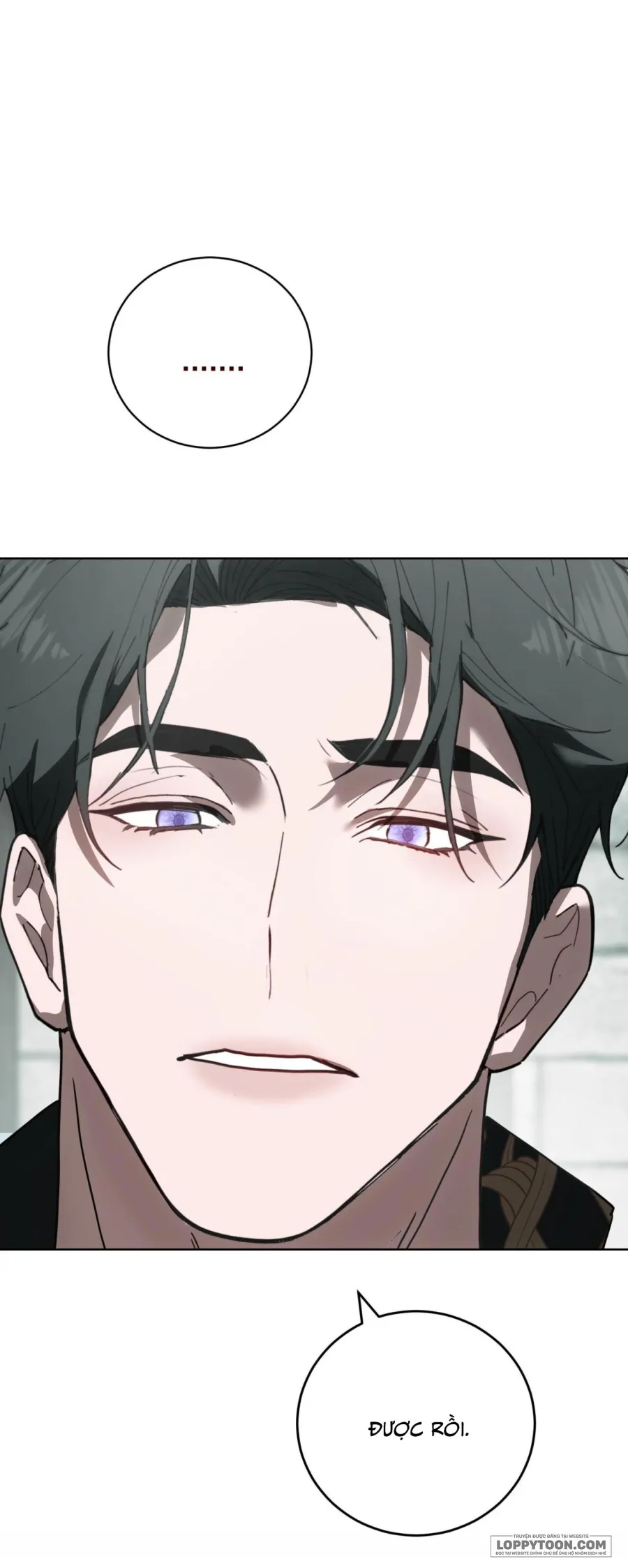 Sự Tàn Khốc Mang Tên Chuộc Tội - Chap 16 - Trang 113