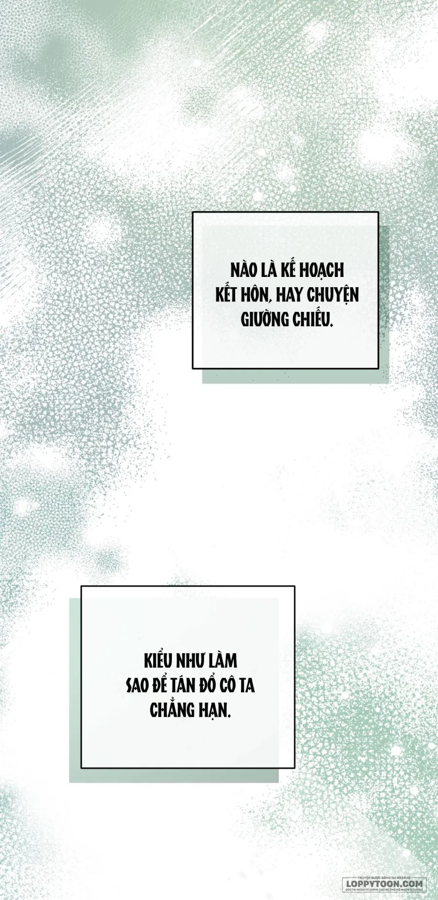 Sự Tàn Khốc Mang Tên Chuộc Tội - Chap 16 - Trang 120