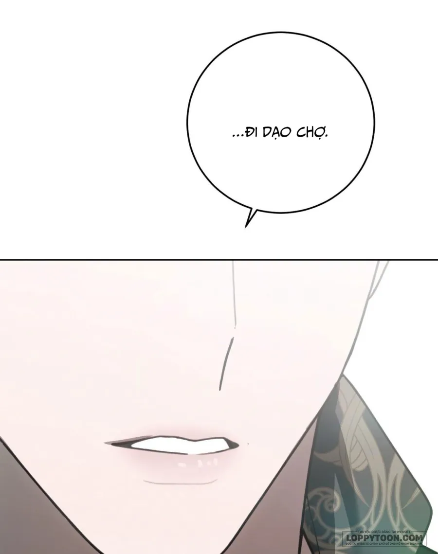 Sự Tàn Khốc Mang Tên Chuộc Tội - Chap 16 - Trang 125
