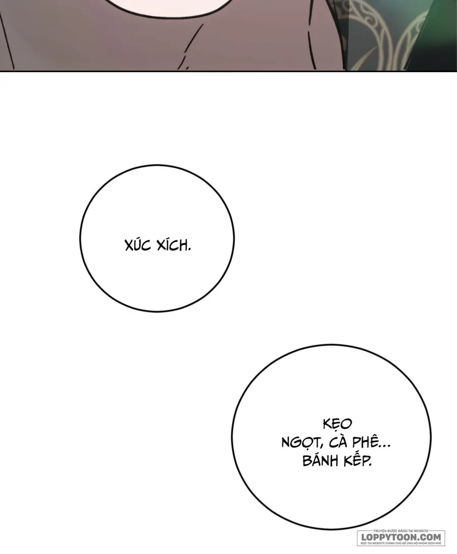 Sự Tàn Khốc Mang Tên Chuộc Tội - Chap 16 - Trang 126