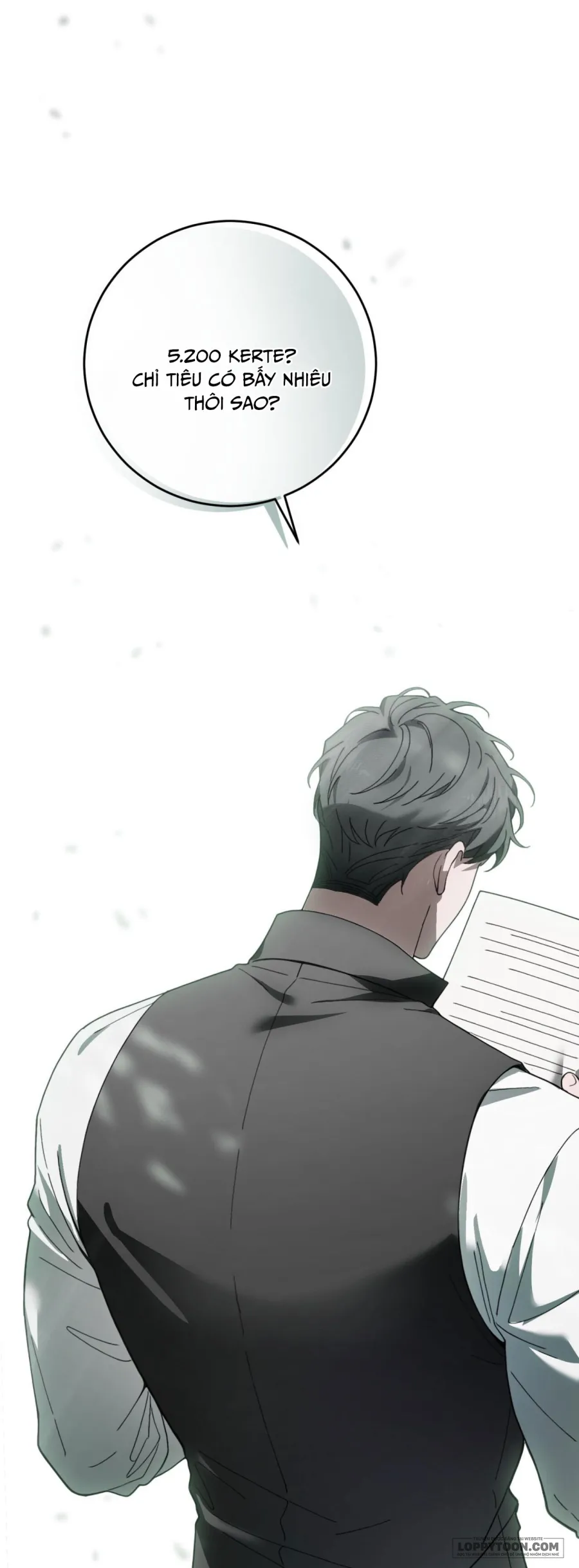 Sự Tàn Khốc Mang Tên Chuộc Tội - Chap 16 - Trang 127