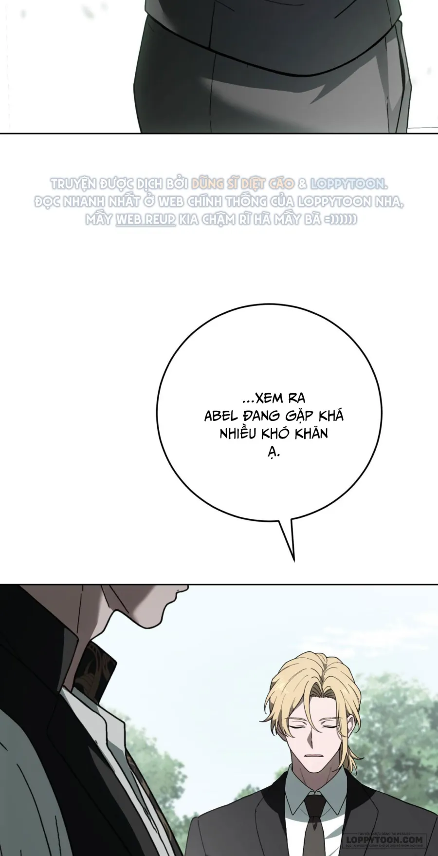 Sự Tàn Khốc Mang Tên Chuộc Tội - Chap 16 - Trang 128