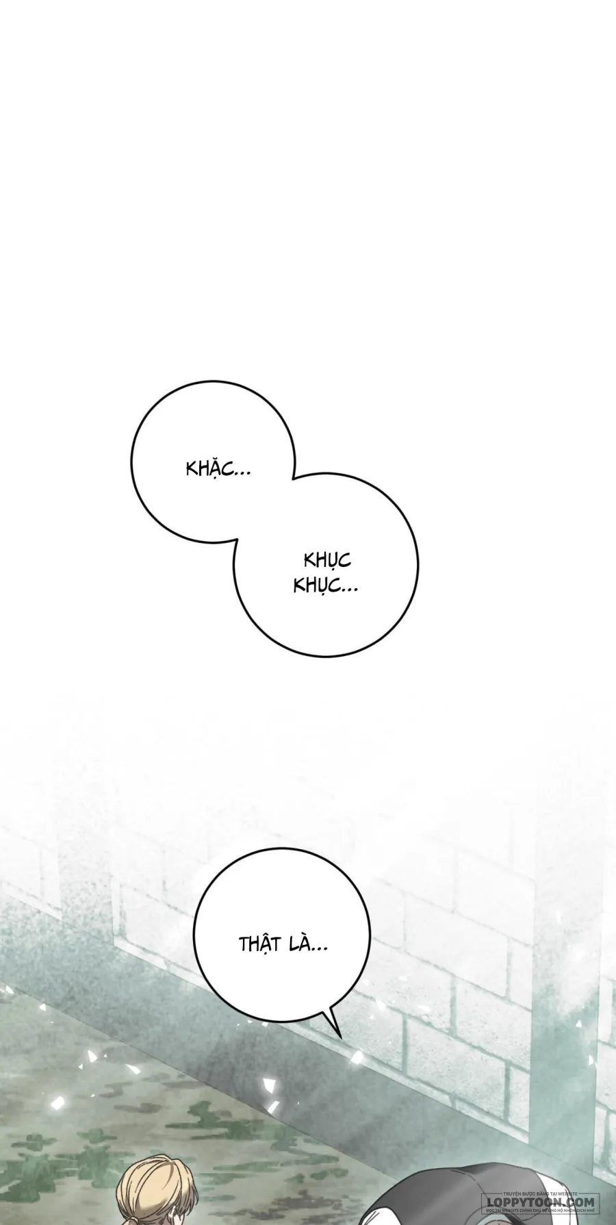 Sự Tàn Khốc Mang Tên Chuộc Tội - Chap 16 - Trang 131