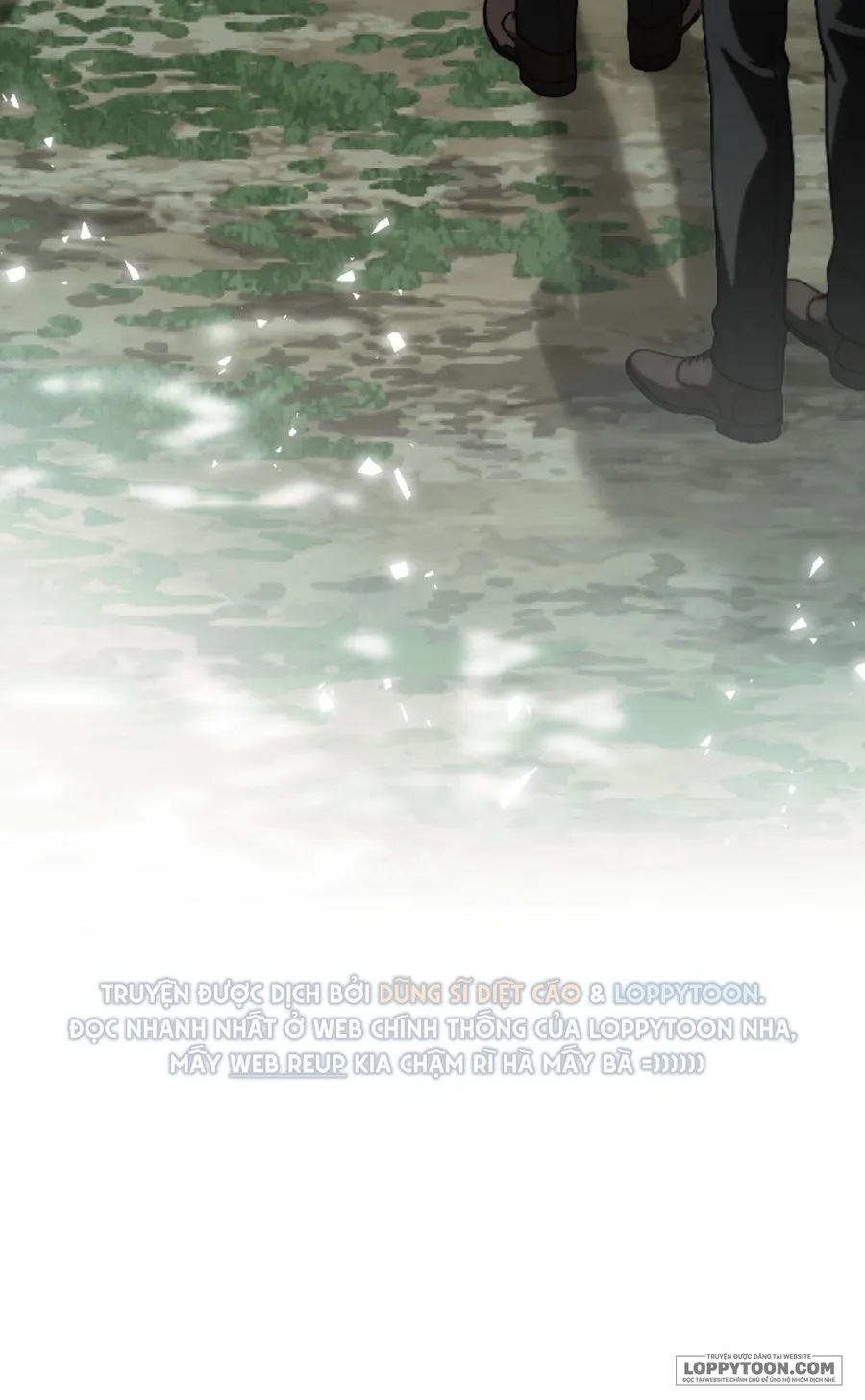 Sự Tàn Khốc Mang Tên Chuộc Tội - Chap 16 - Trang 133