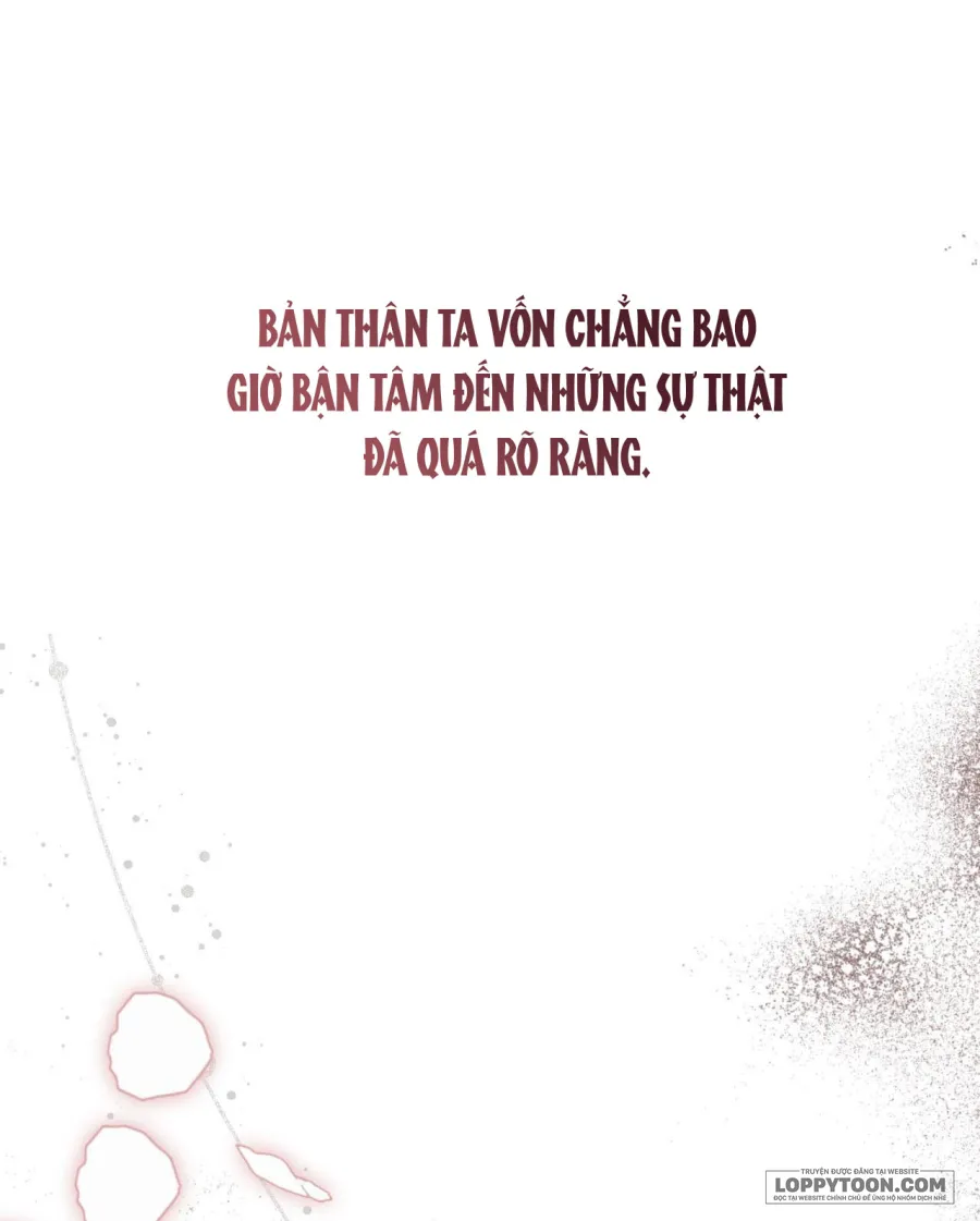 Sự Tàn Khốc Mang Tên Chuộc Tội - Chap 16 - Trang 134