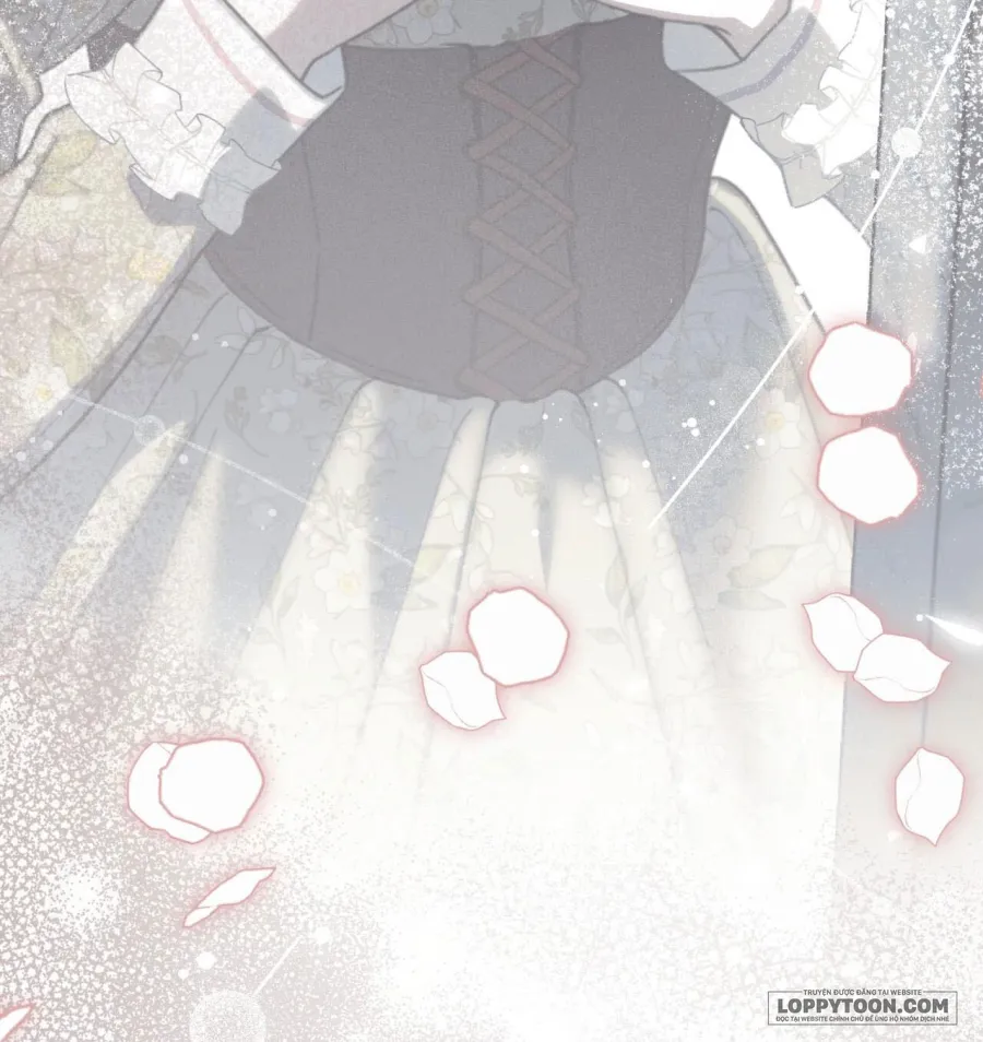 Sự Tàn Khốc Mang Tên Chuộc Tội - Chap 16 - Trang 137