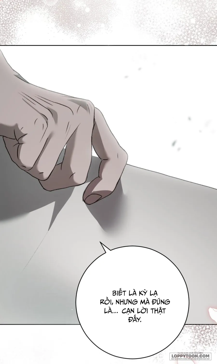 Sự Tàn Khốc Mang Tên Chuộc Tội - Chap 16 - Trang 138