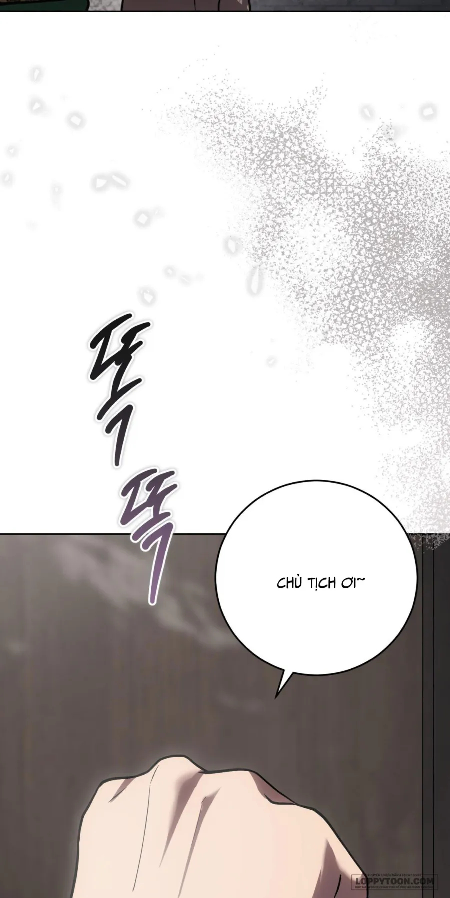 Sự Tàn Khốc Mang Tên Chuộc Tội - Chap 16 - Trang 21