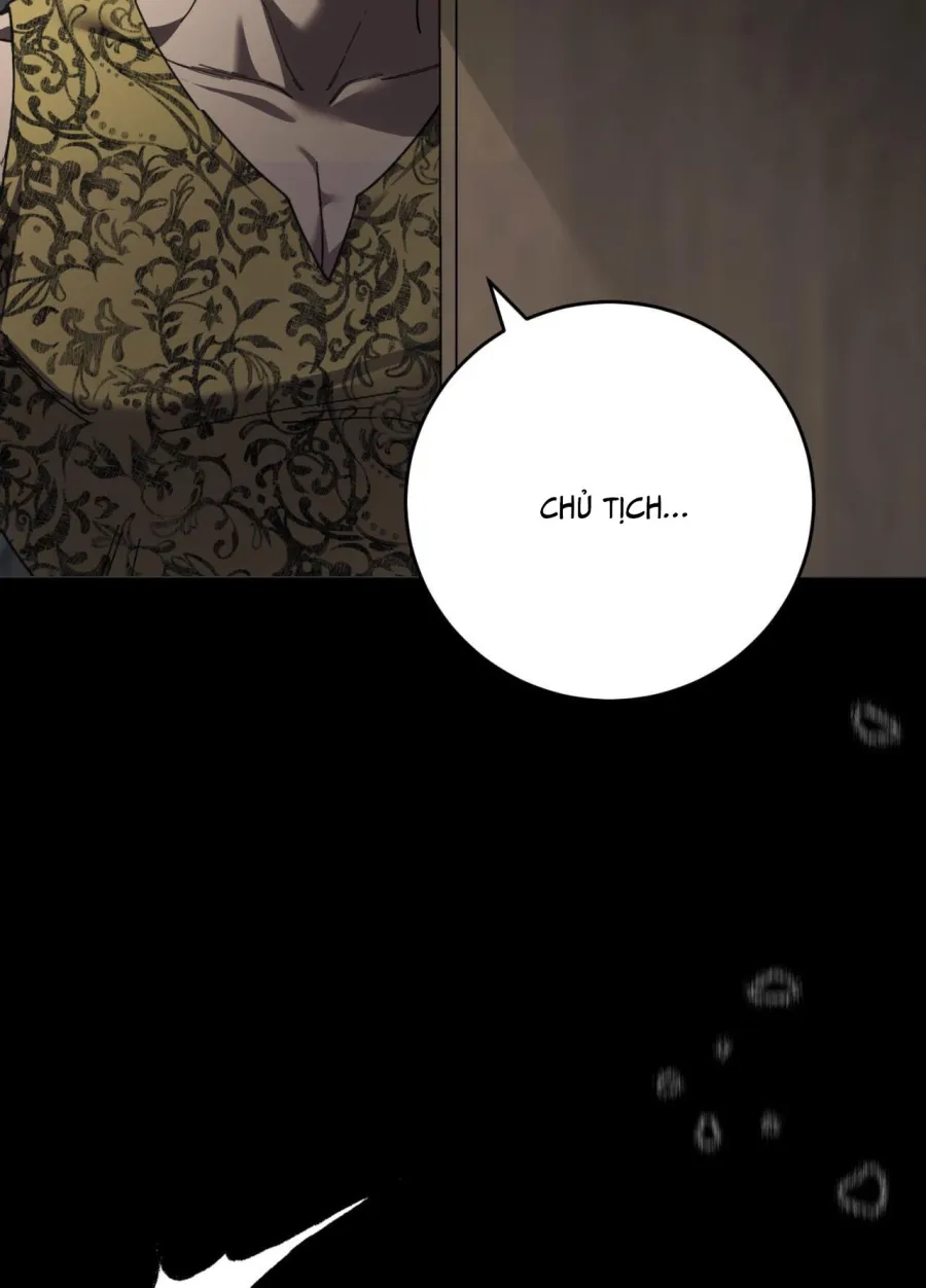 Sự Tàn Khốc Mang Tên Chuộc Tội - Chap 16 - Trang 25