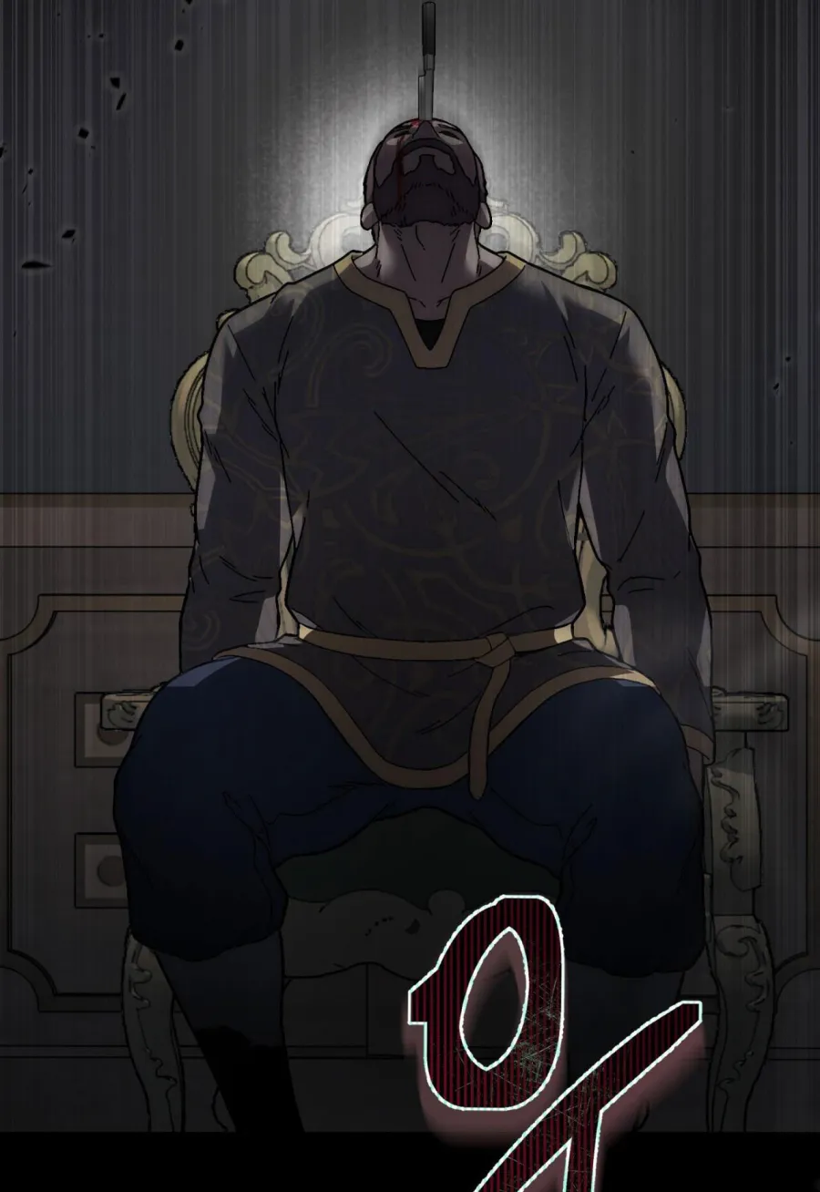 Sự Tàn Khốc Mang Tên Chuộc Tội - Chap 16 - Trang 28