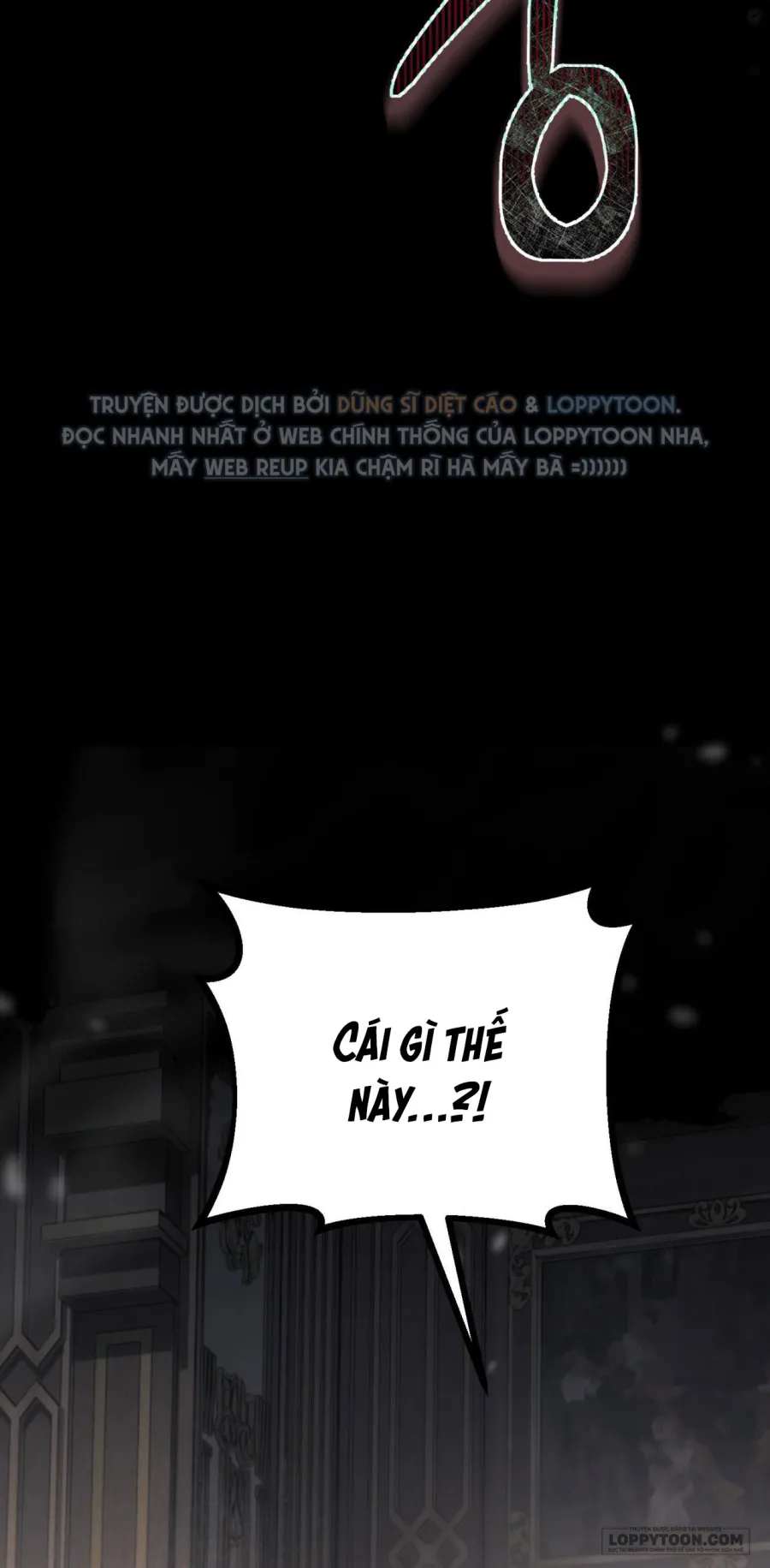 Sự Tàn Khốc Mang Tên Chuộc Tội - Chap 16 - Trang 29