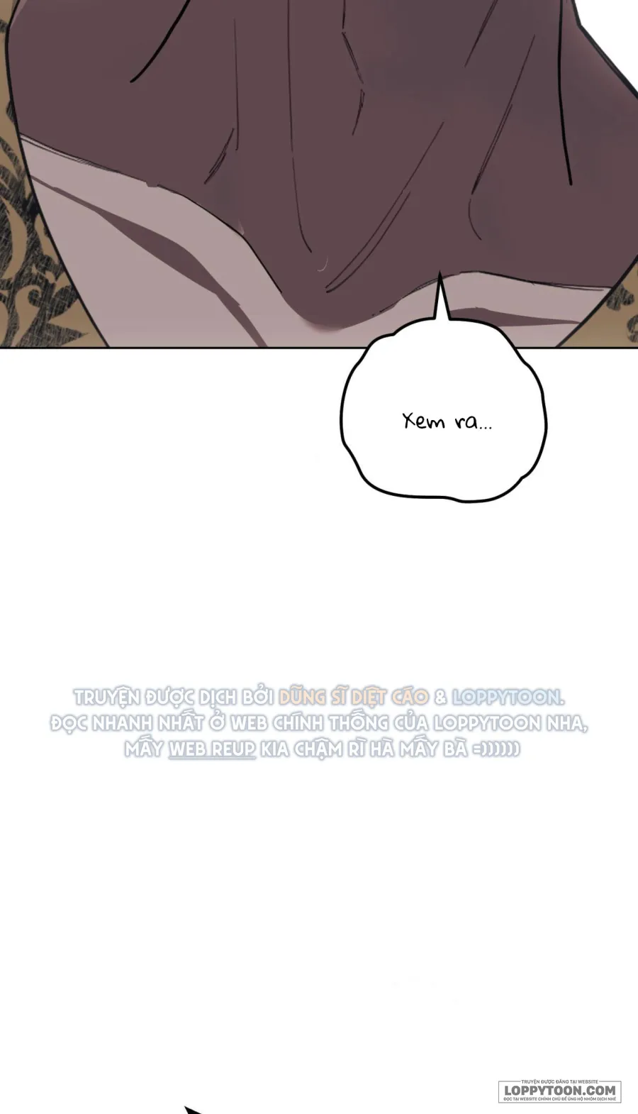 Sự Tàn Khốc Mang Tên Chuộc Tội - Chap 16 - Trang 46