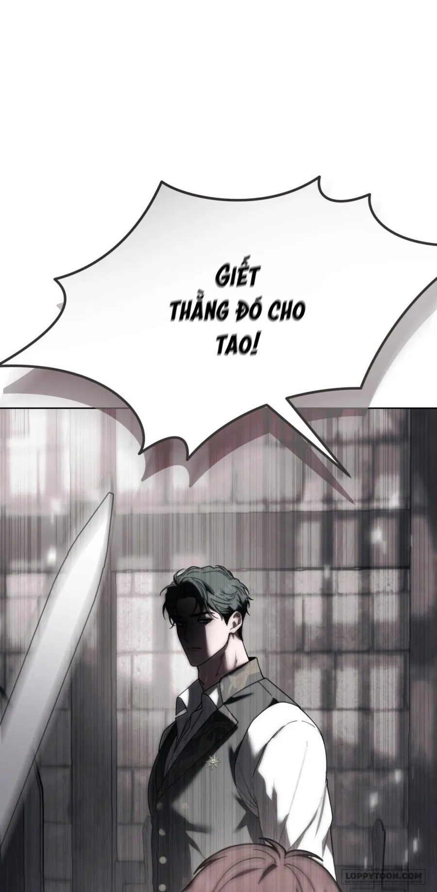 Sự Tàn Khốc Mang Tên Chuộc Tội - Chap 16 - Trang 50