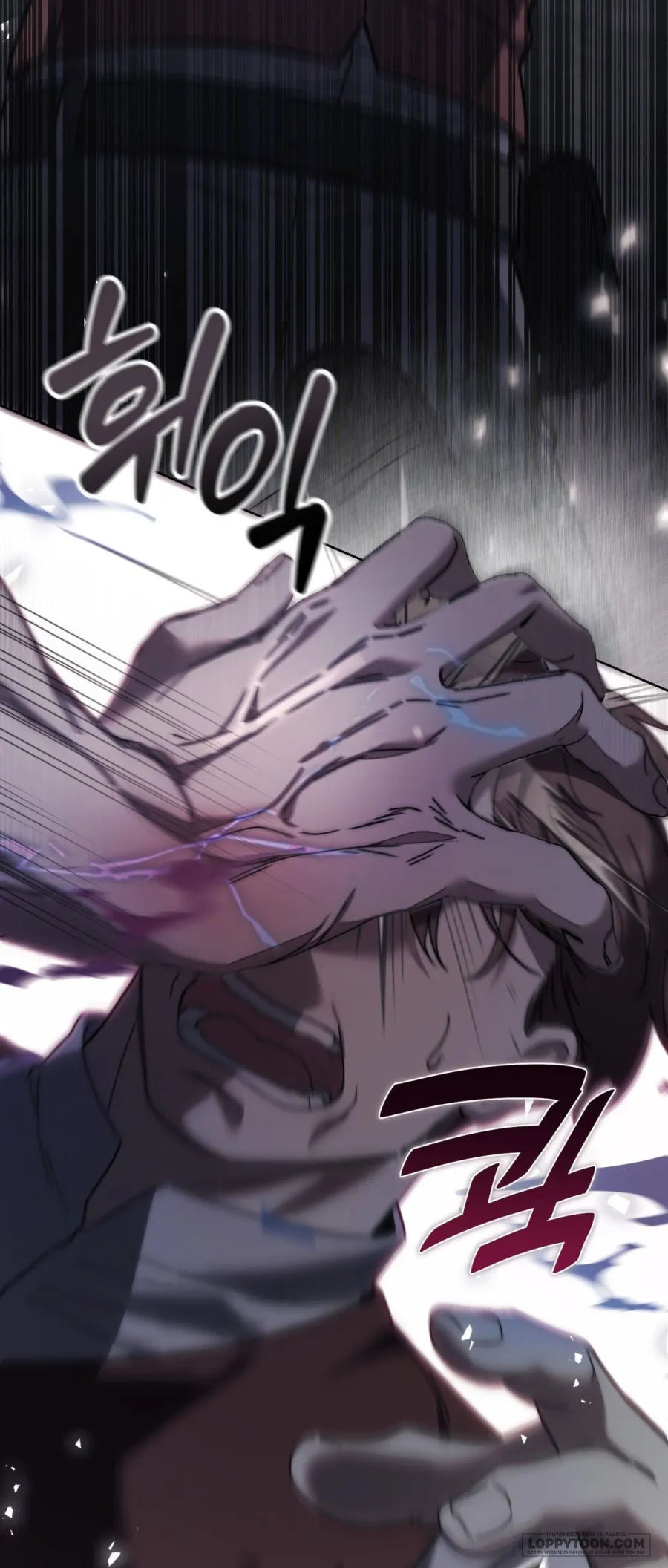 Sự Tàn Khốc Mang Tên Chuộc Tội - Chap 16 - Trang 52