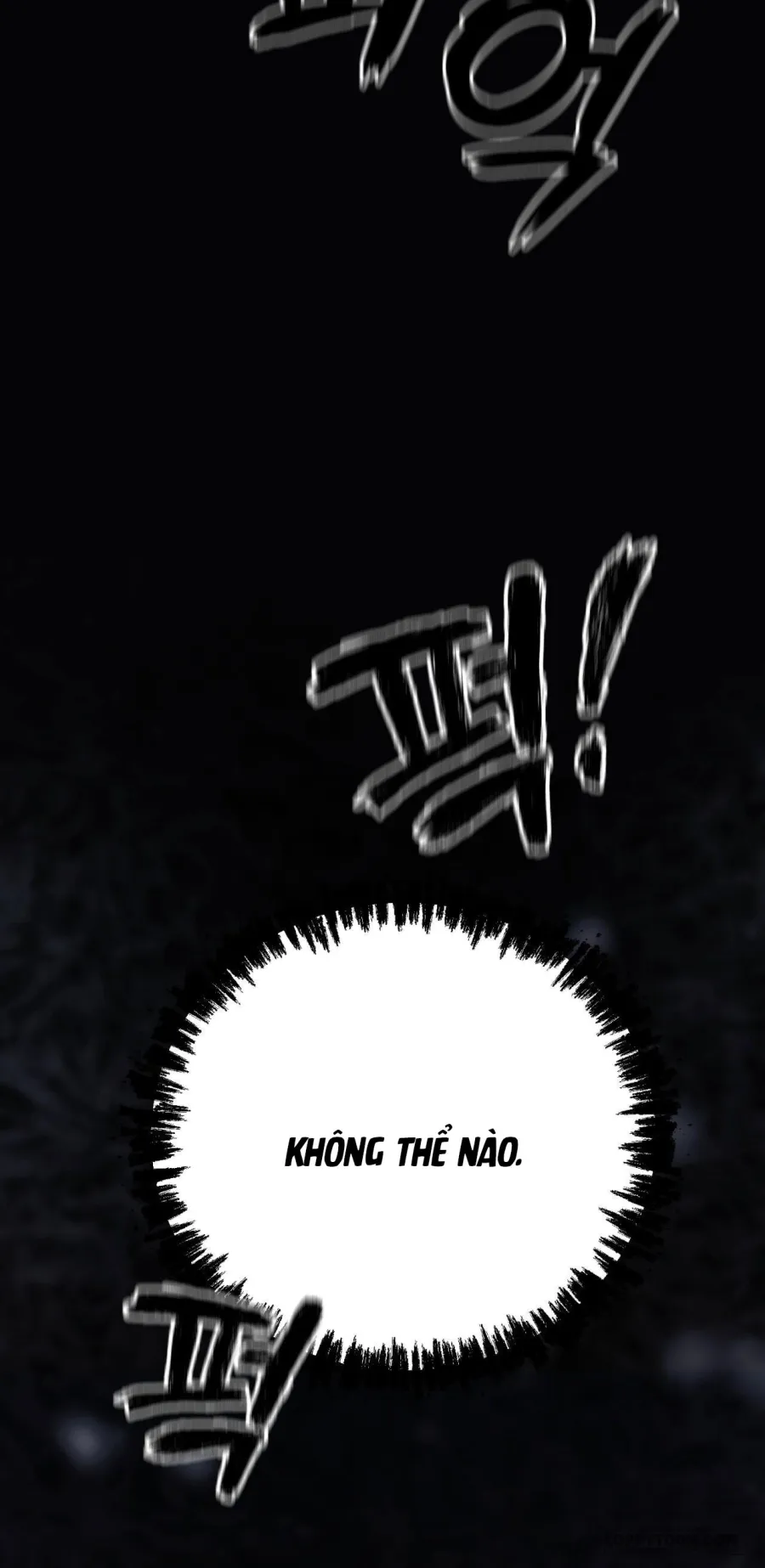 Sự Tàn Khốc Mang Tên Chuộc Tội - Chap 16 - Trang 66