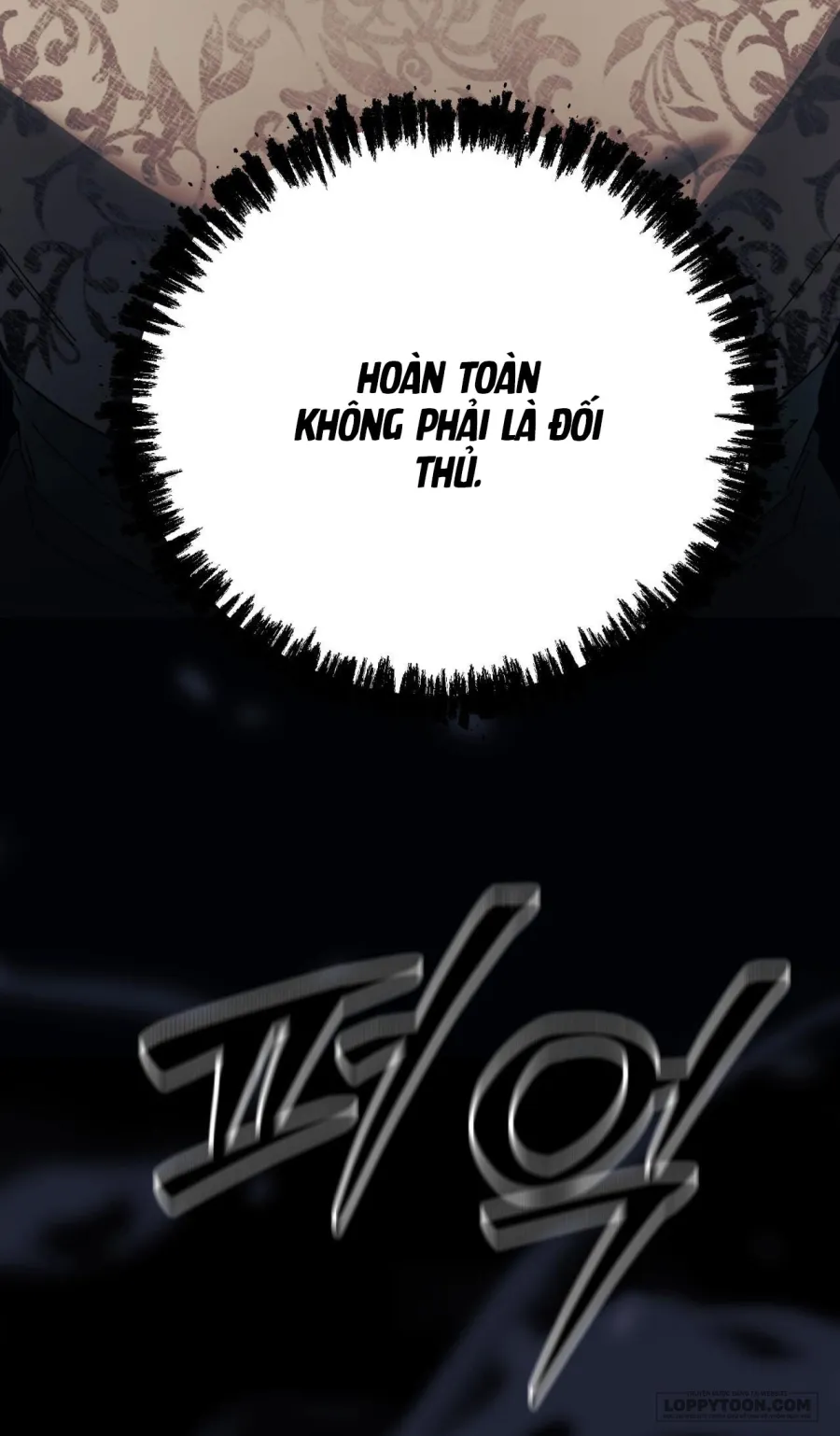 Sự Tàn Khốc Mang Tên Chuộc Tội - Chap 16 - Trang 68
