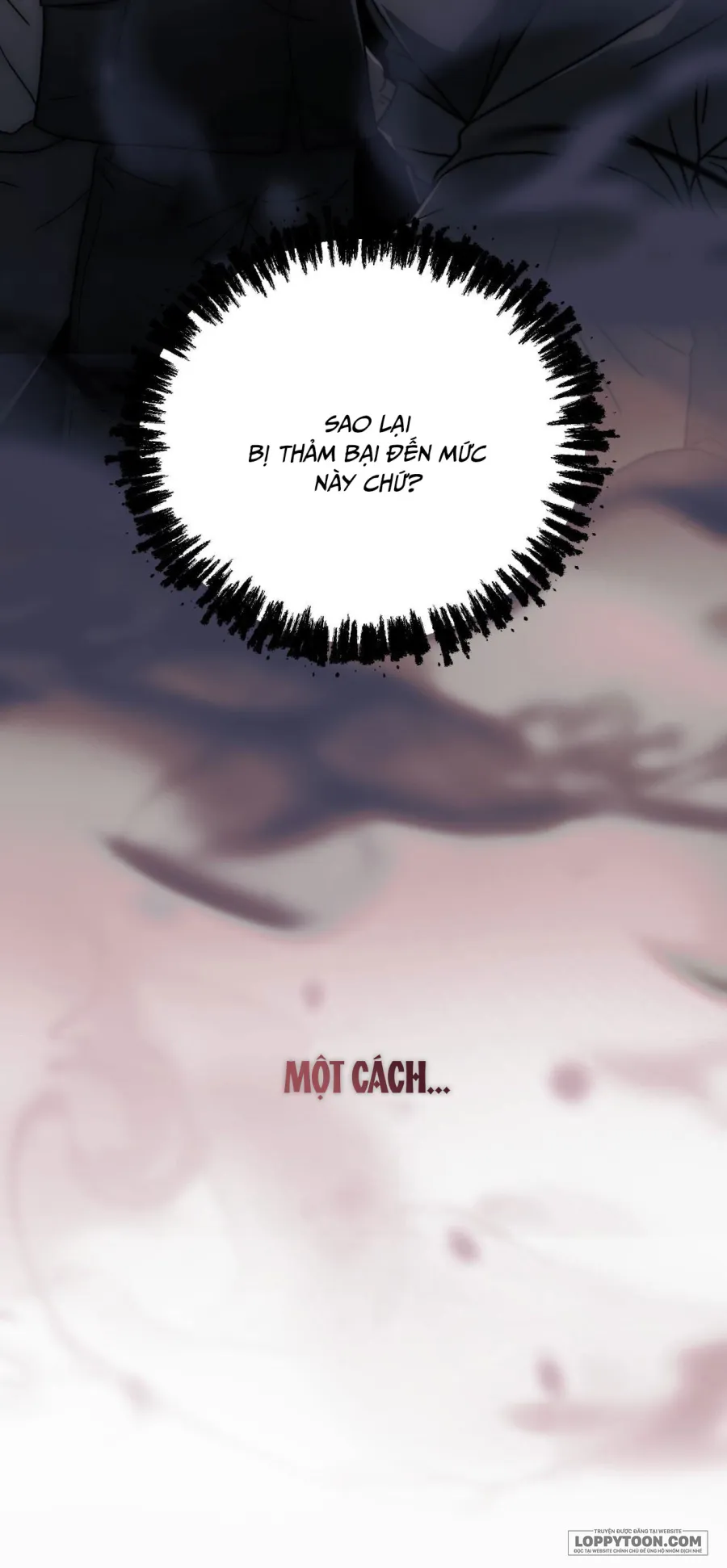 Sự Tàn Khốc Mang Tên Chuộc Tội - Chap 16 - Trang 70