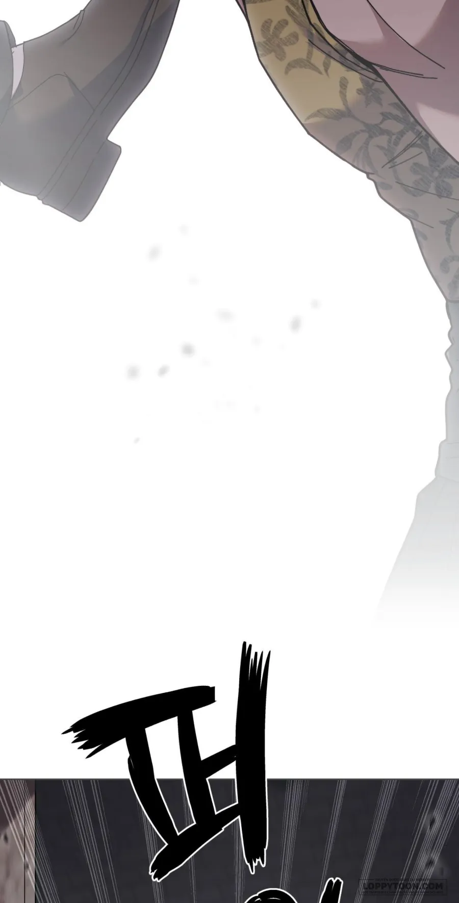 Sự Tàn Khốc Mang Tên Chuộc Tội - Chap 16 - Trang 72