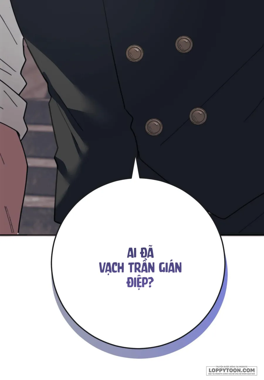 Sự Tàn Khốc Mang Tên Chuộc Tội - Chap 16 - Trang 85