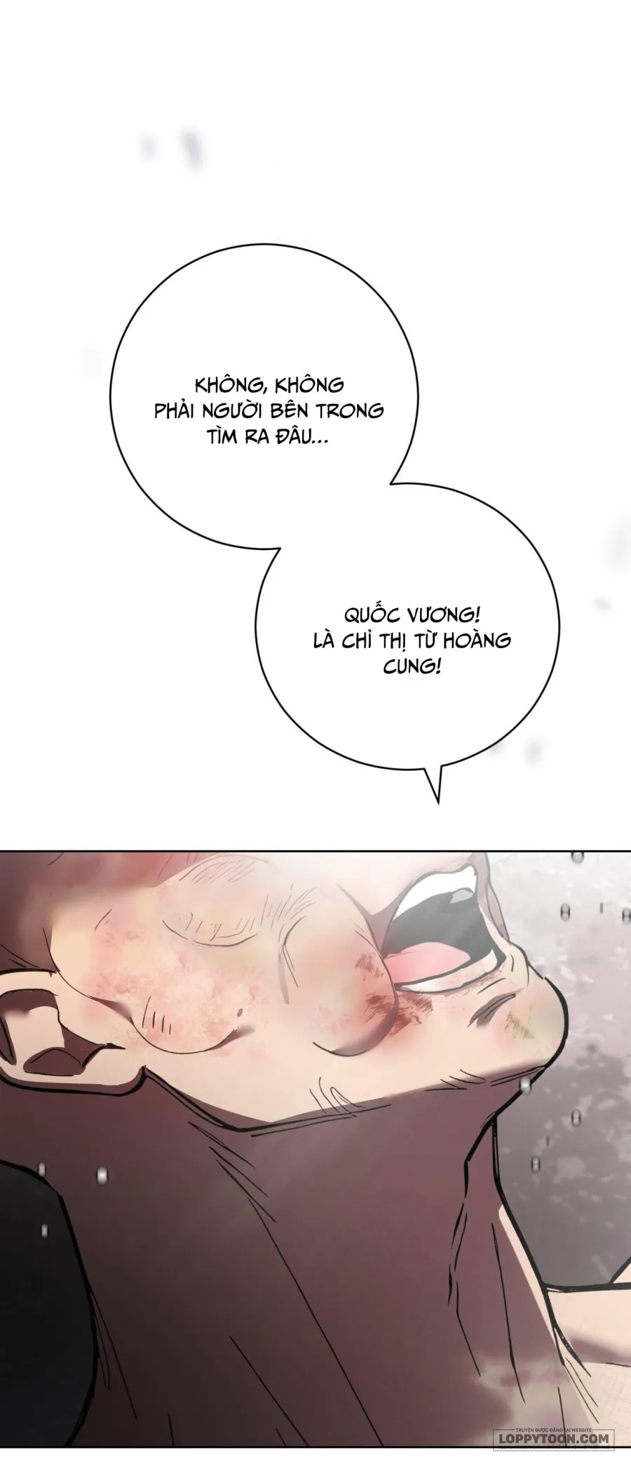 Sự Tàn Khốc Mang Tên Chuộc Tội - Chap 16 - Trang 86