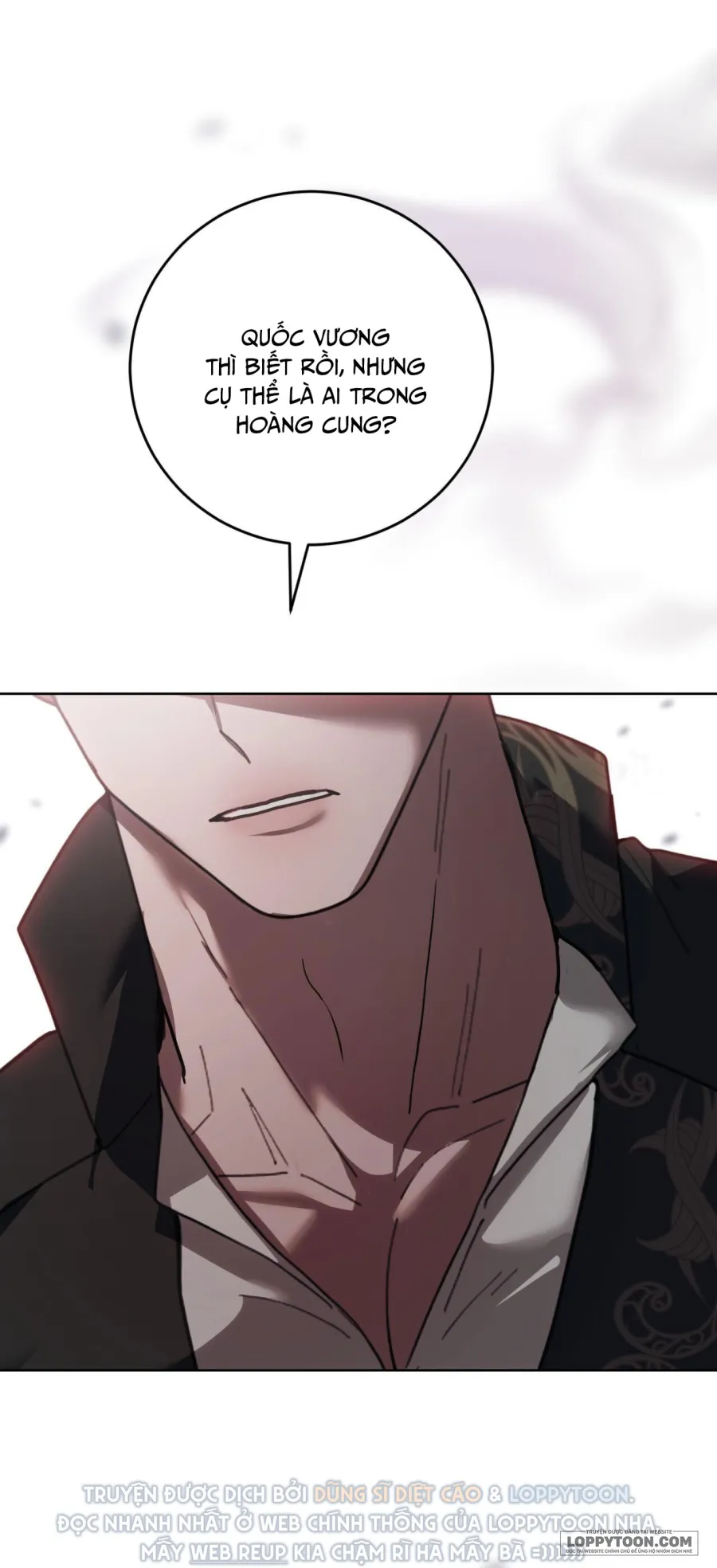 Sự Tàn Khốc Mang Tên Chuộc Tội - Chap 16 - Trang 87