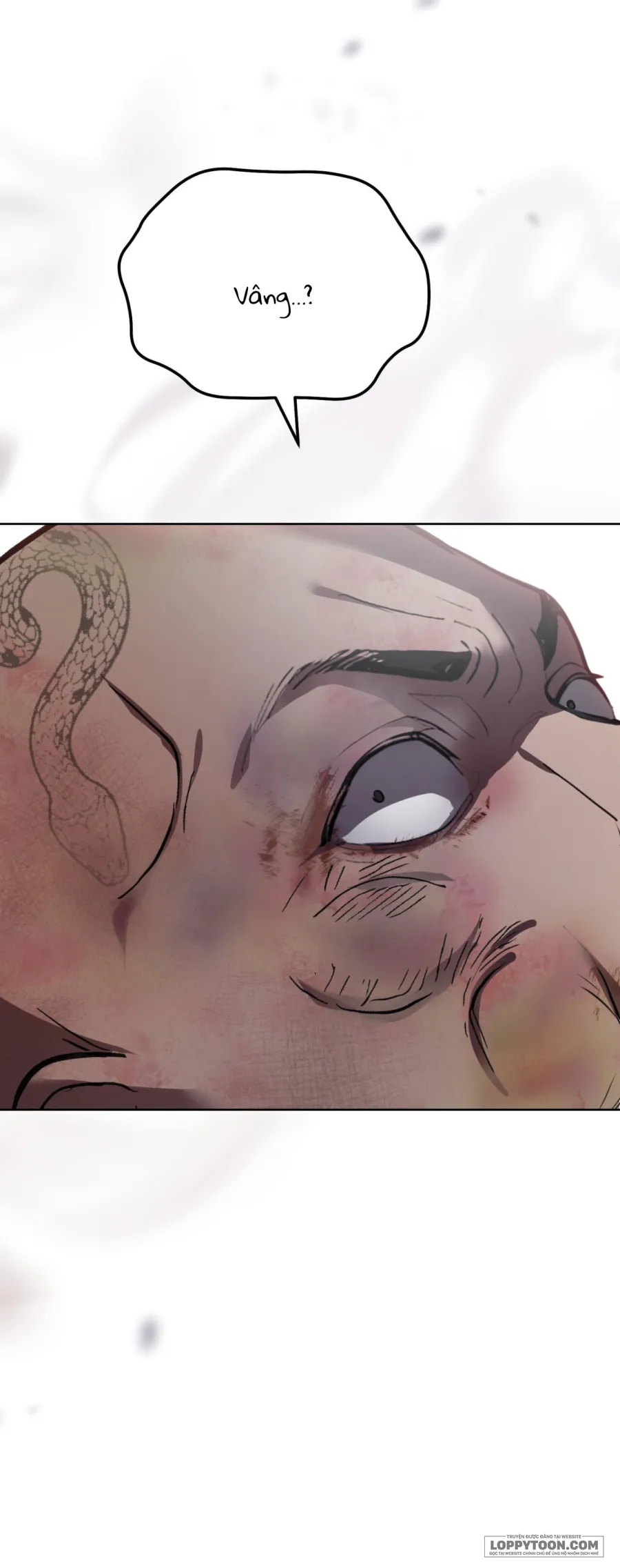 Sự Tàn Khốc Mang Tên Chuộc Tội - Chap 16 - Trang 88