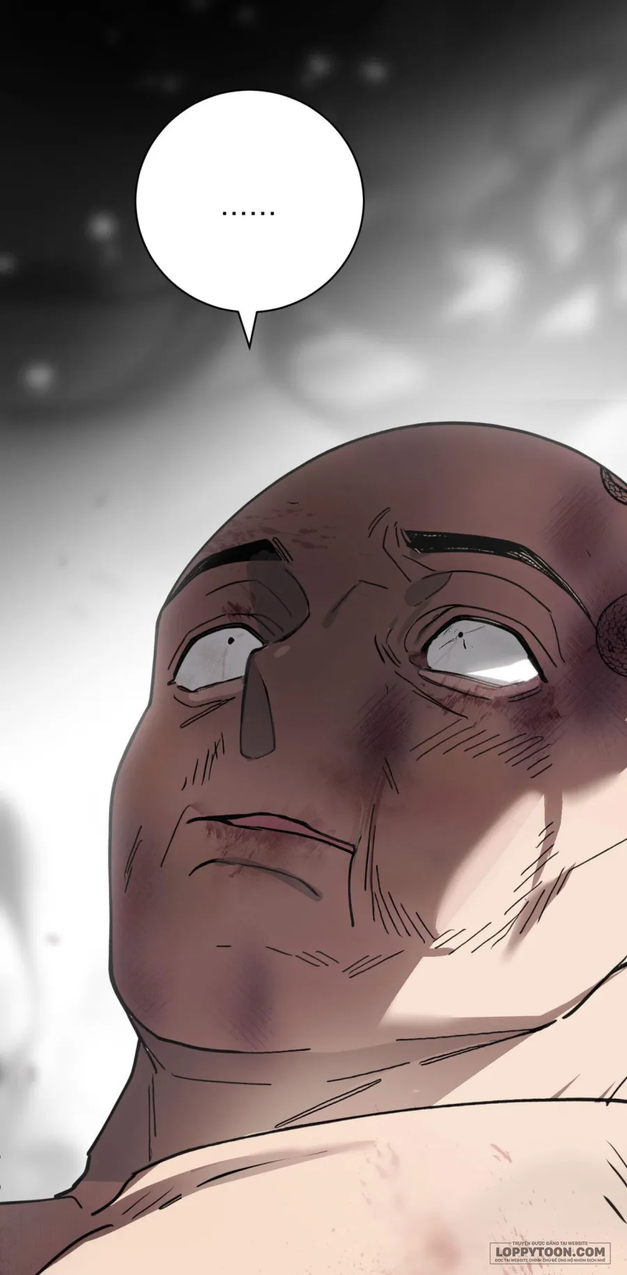 Sự Tàn Khốc Mang Tên Chuộc Tội - Chap 16 - Trang 91