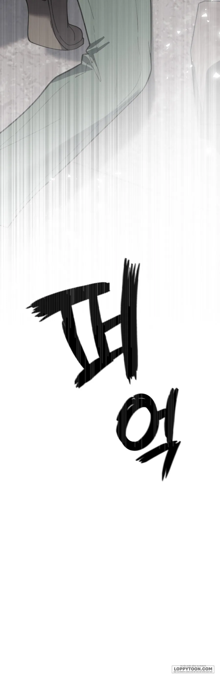 Sự Tàn Khốc Mang Tên Chuộc Tội - Chap 16 - Trang 95