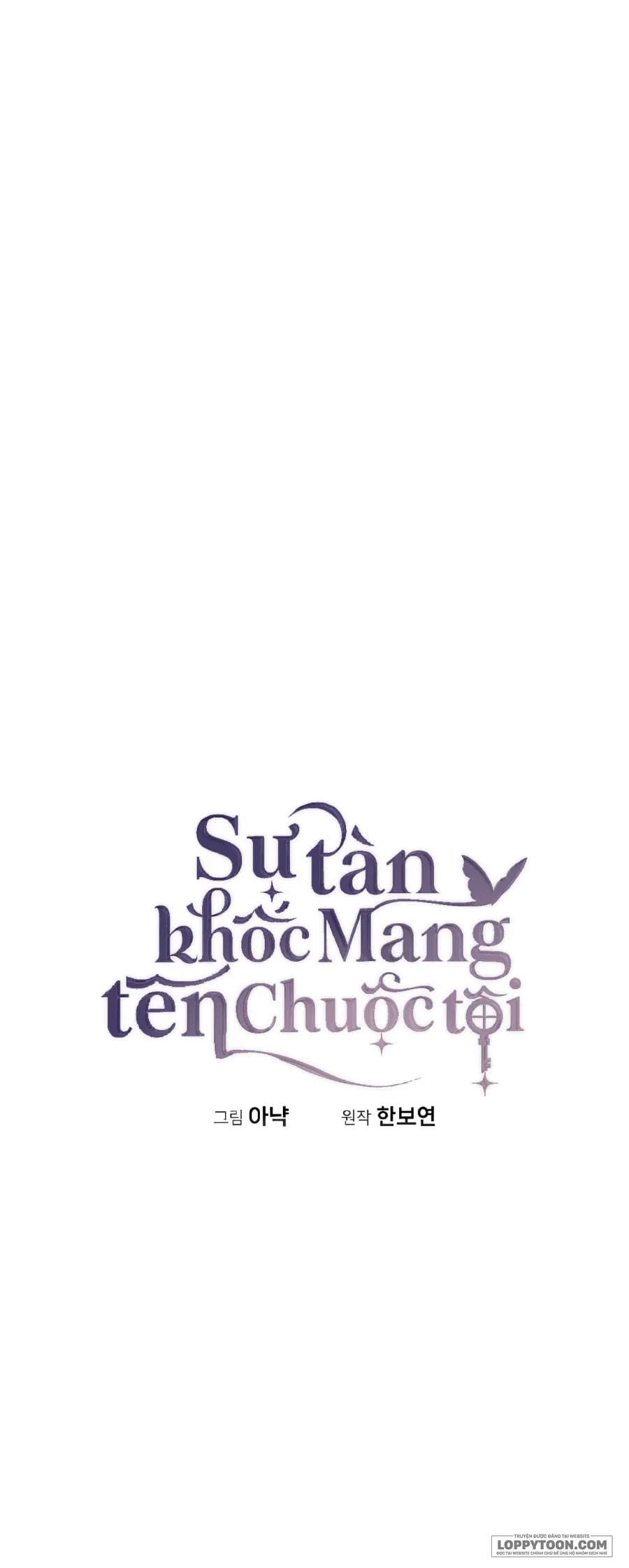 Sự Tàn Khốc Mang Tên Chuộc Tội - Chap 16 - Trang 96