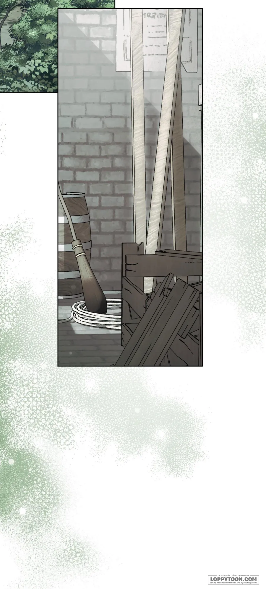 Sự Tàn Khốc Mang Tên Chuộc Tội - Chap 16 - Trang 99