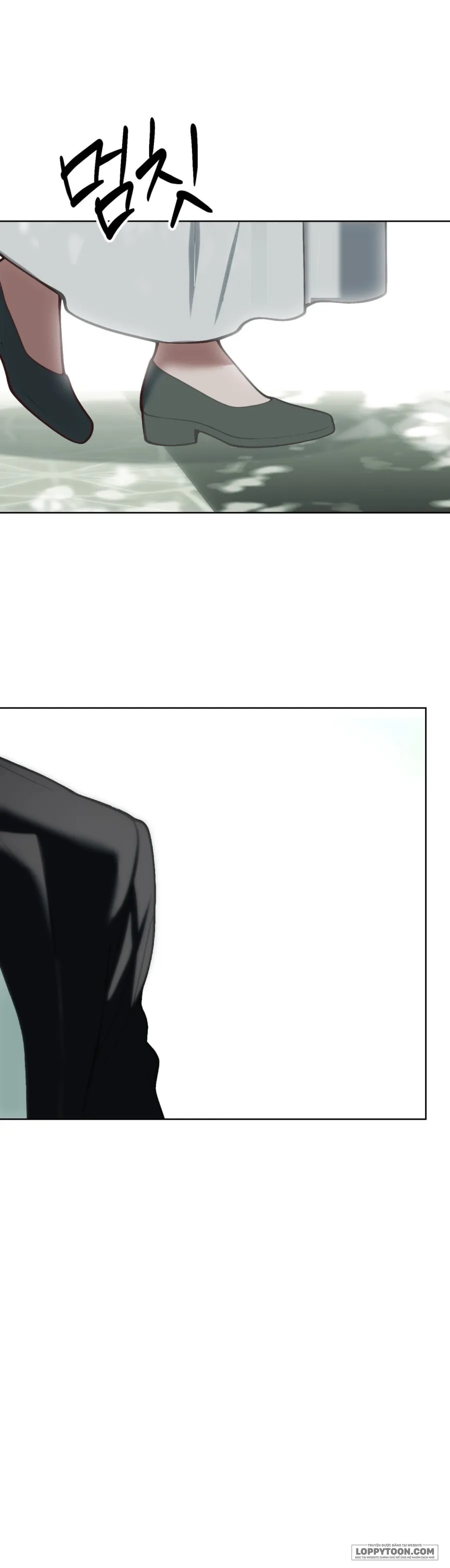 Sự Tàn Khốc Mang Tên Chuộc Tội - Chap 6 - Trang 101