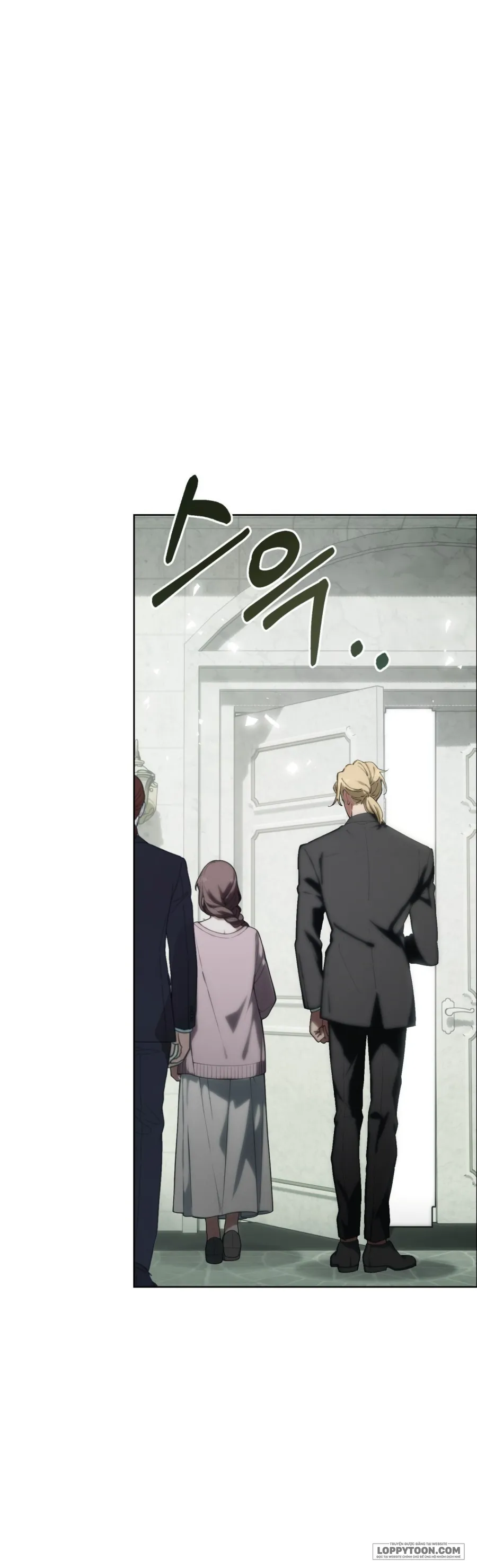 Sự Tàn Khốc Mang Tên Chuộc Tội - Chap 6 - Trang 102