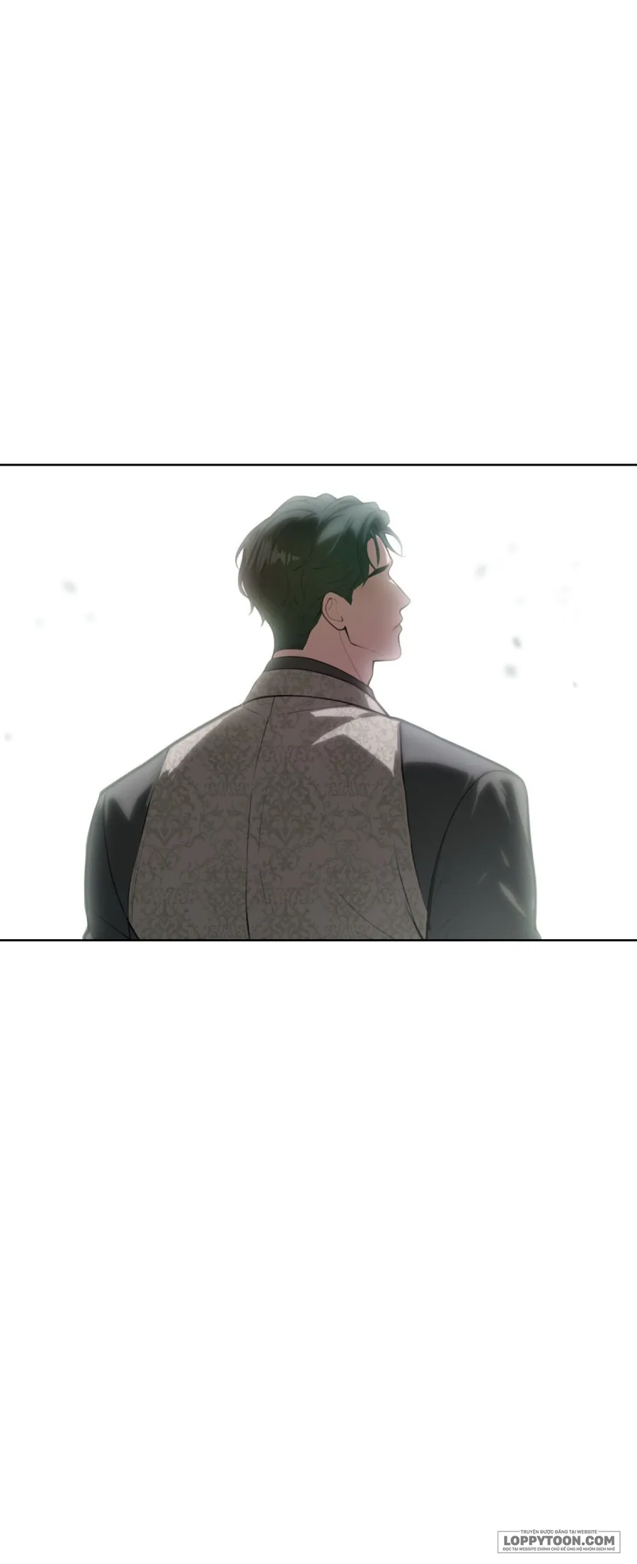 Sự Tàn Khốc Mang Tên Chuộc Tội - Chap 6 - Trang 108