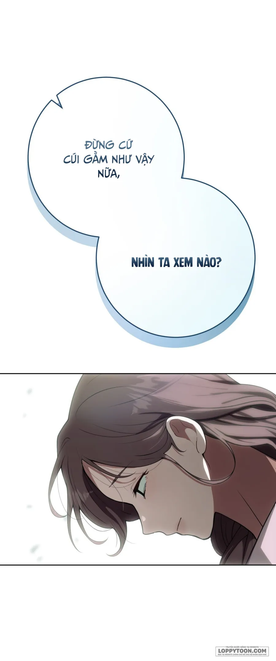 Sự Tàn Khốc Mang Tên Chuộc Tội - Chap 6 - Trang 110