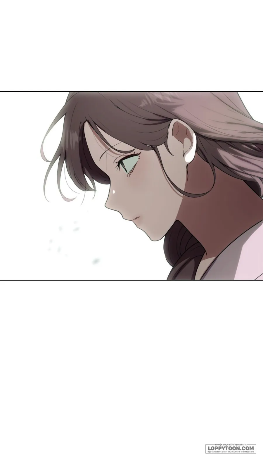 Sự Tàn Khốc Mang Tên Chuộc Tội - Chap 6 - Trang 111