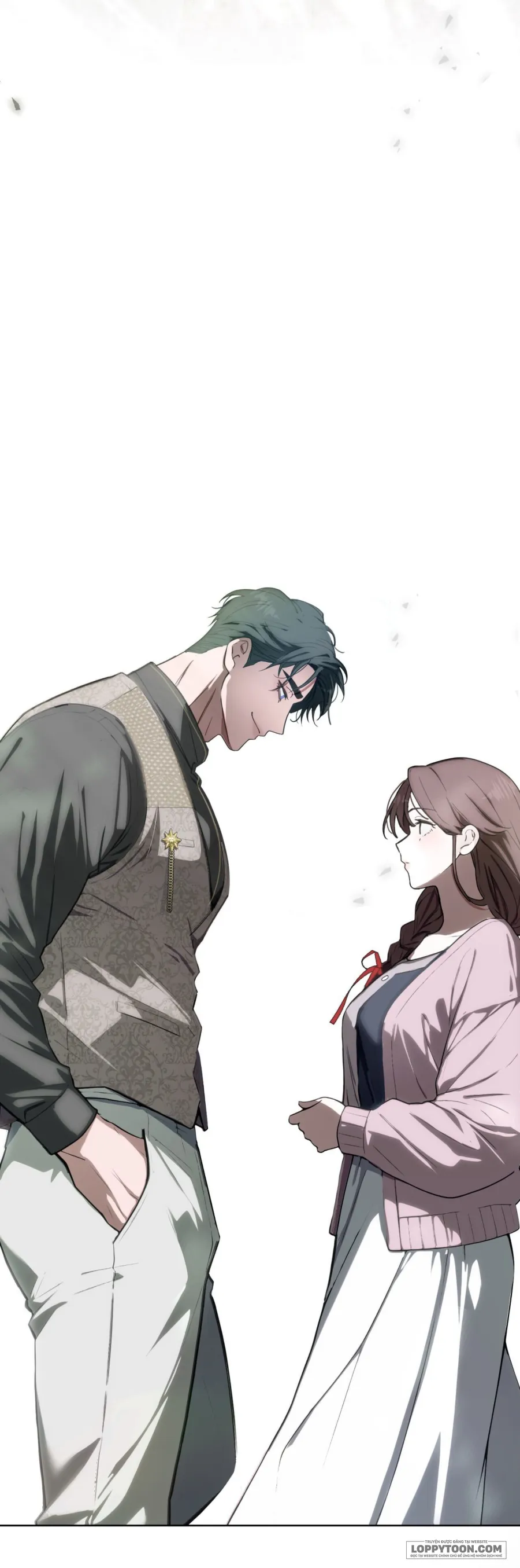 Sự Tàn Khốc Mang Tên Chuộc Tội - Chap 6 - Trang 113