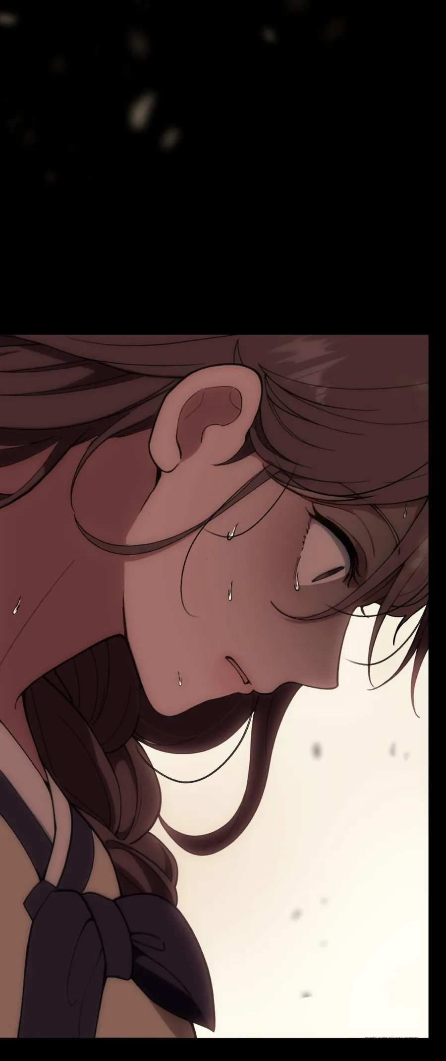 Sự Tàn Khốc Mang Tên Chuộc Tội - Chap 6 - Trang 21