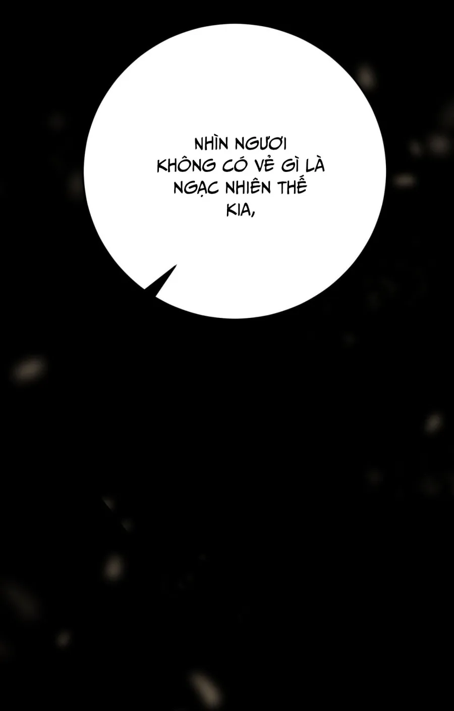 Sự Tàn Khốc Mang Tên Chuộc Tội - Chap 6 - Trang 22