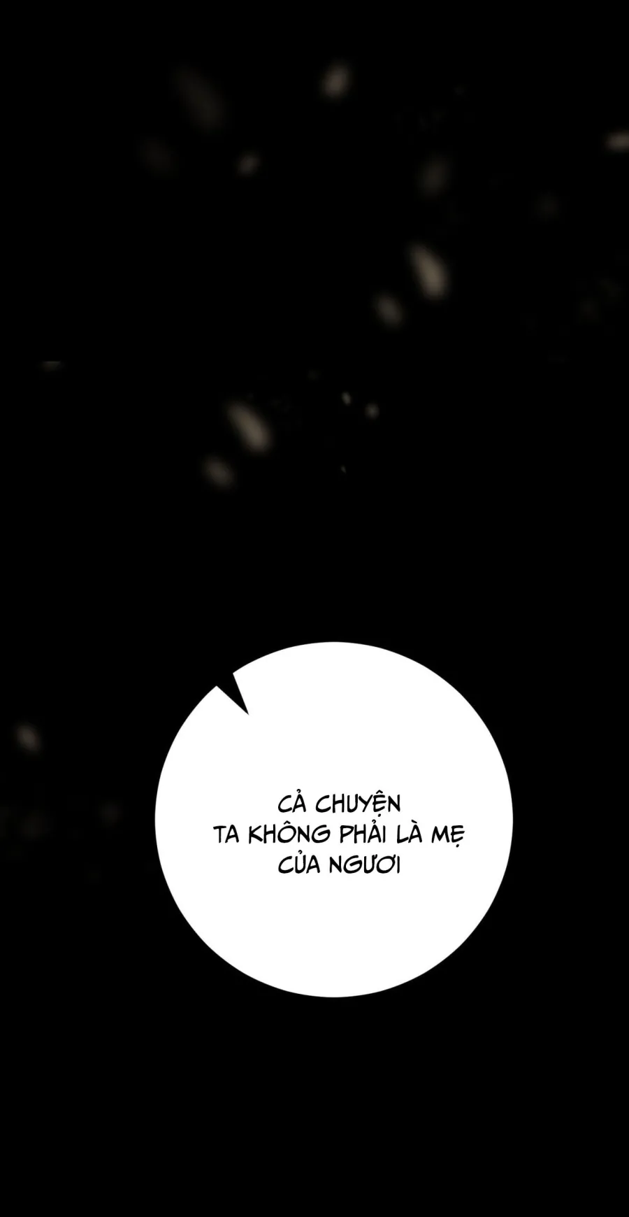 Sự Tàn Khốc Mang Tên Chuộc Tội - Chap 6 - Trang 24